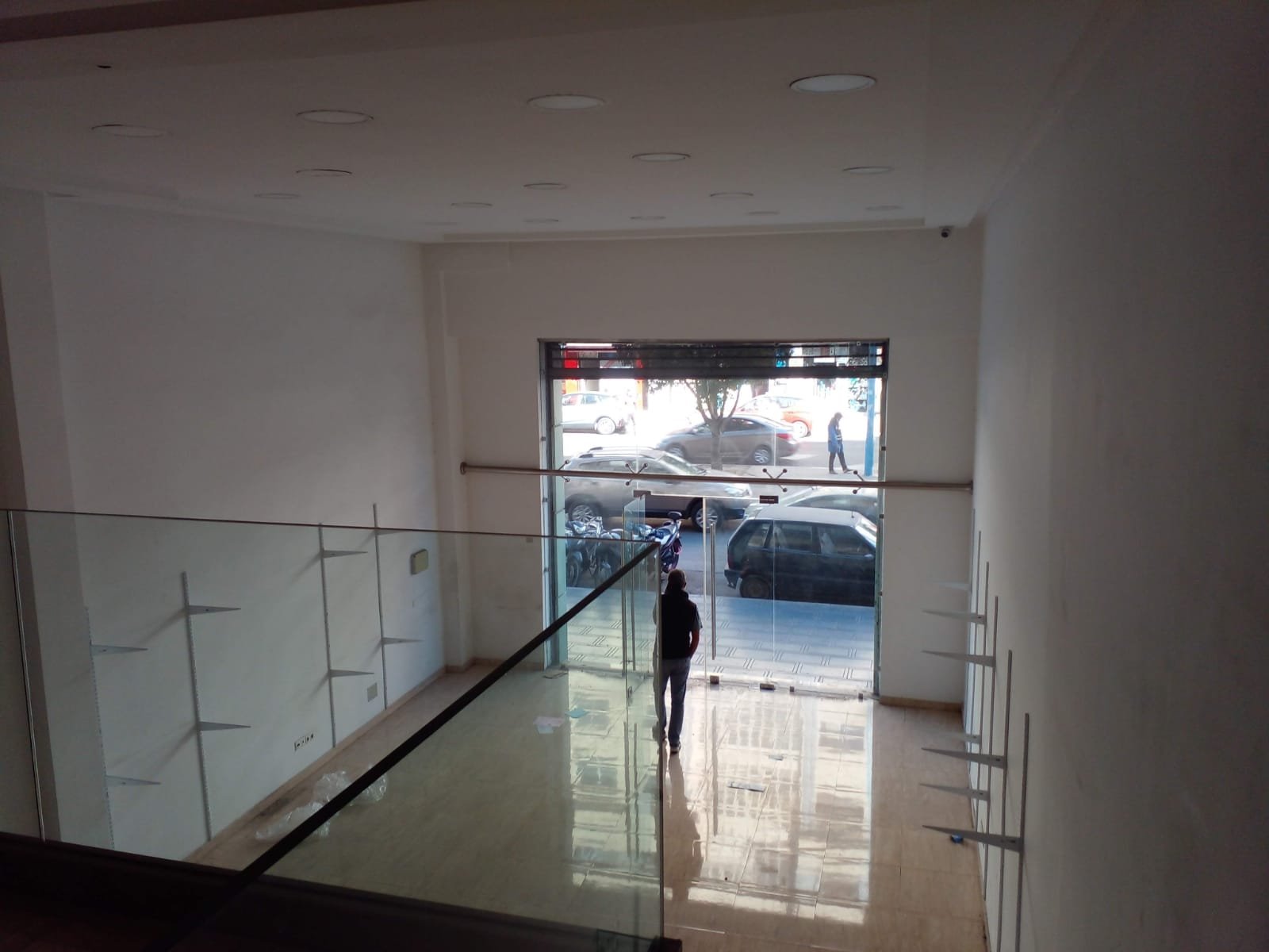 Photo 5